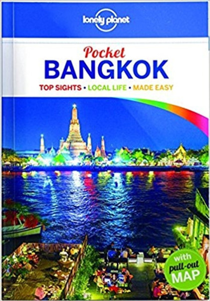 Cover book Cover book
