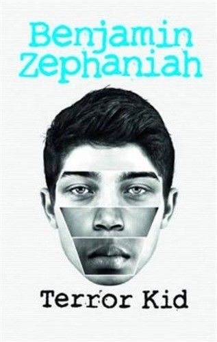 Cover book