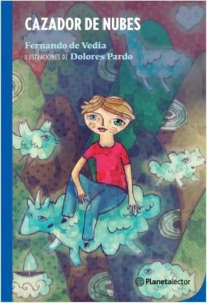 Cover book Cover book