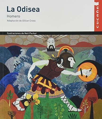 Cover book