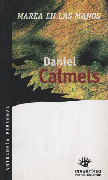 Cover book