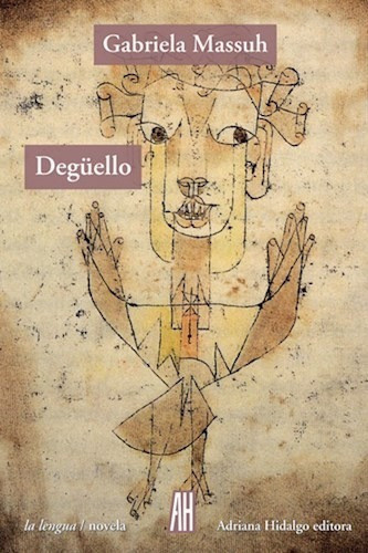 Cover book