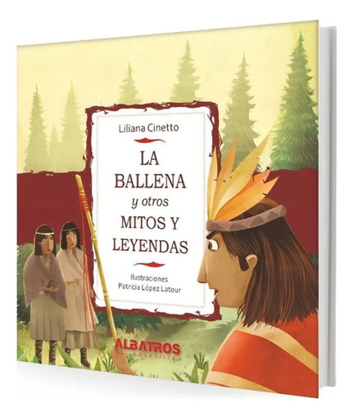Cover book