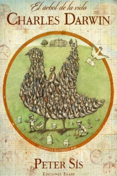 Cover book