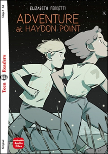 Cover book