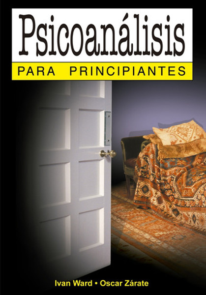 Cover book Cover book