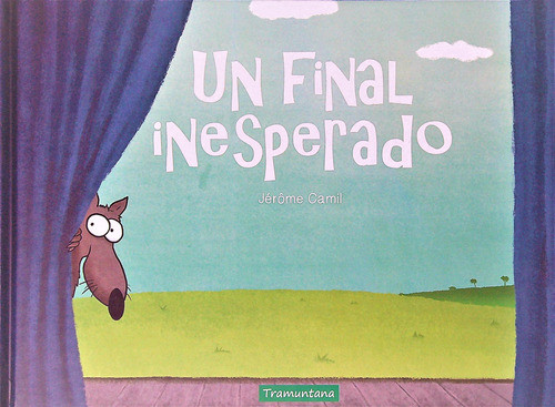 Cover book