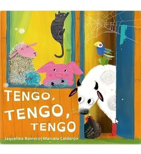 Cover book