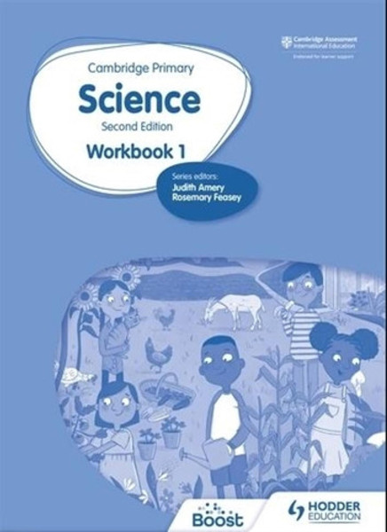 Cover book