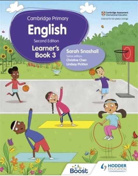 Cover book