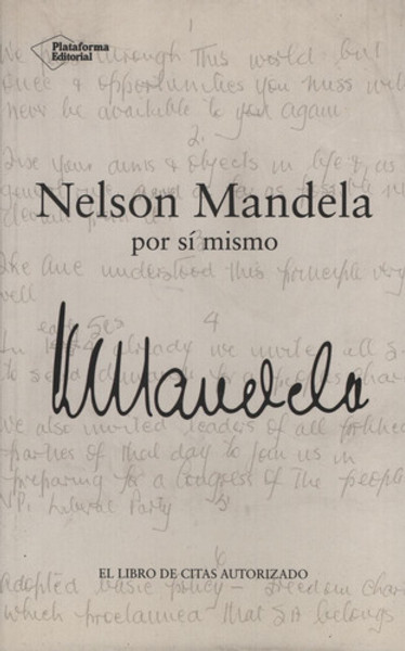 Cover book Cover book