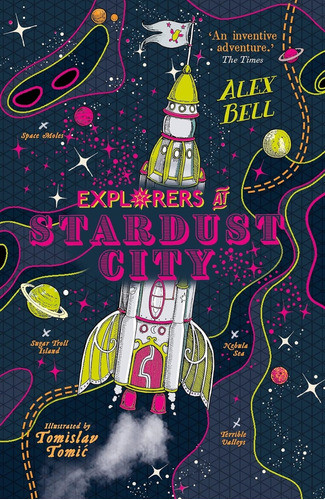 Cover book