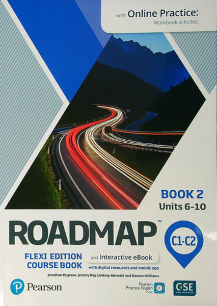 Cover book