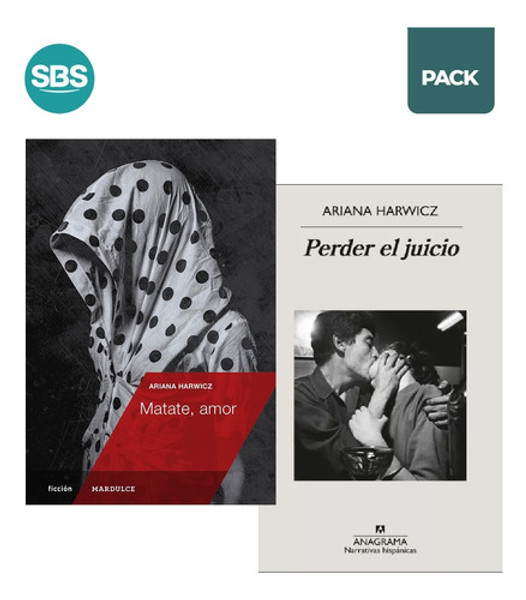 Cover book Cover book