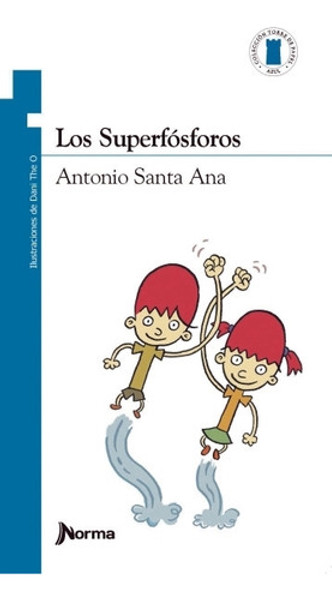 Cover book