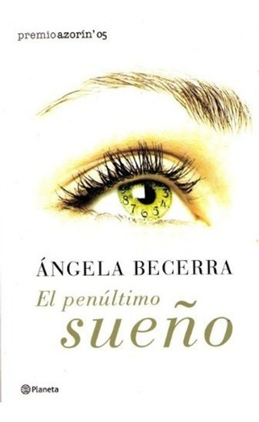 Cover book