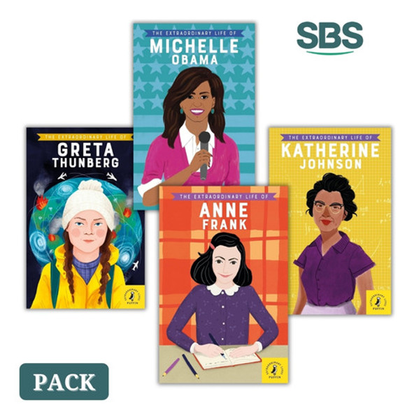 Cover book Cover book