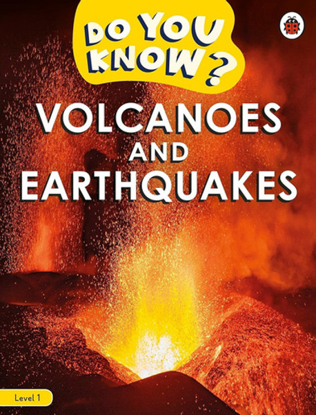 Cover book Cover book