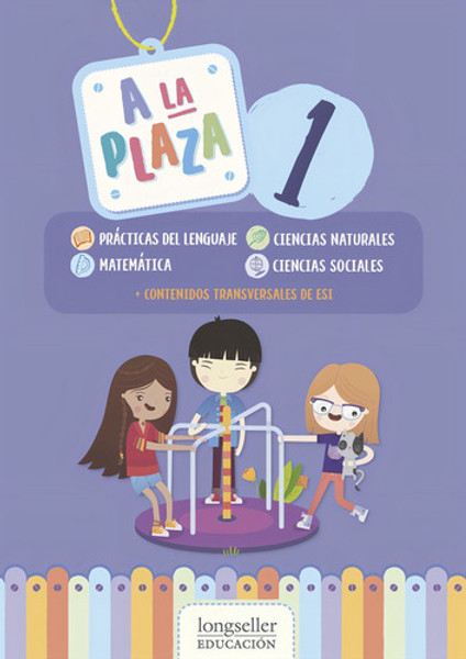 Cover book Cover book