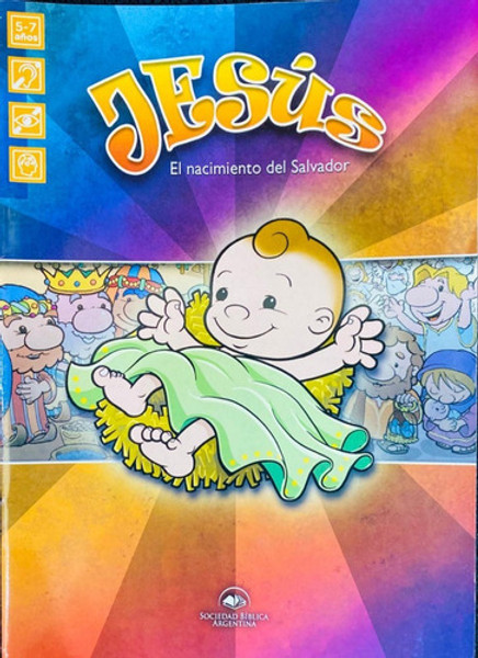 Cover book
