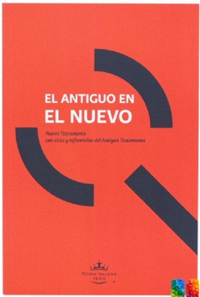 Cover book Cover book