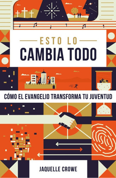 Cover book