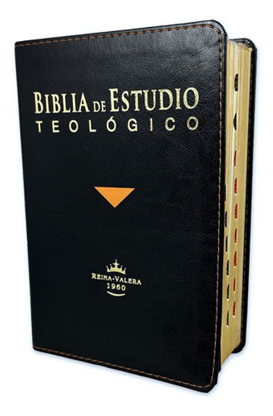 Cover book Cover book