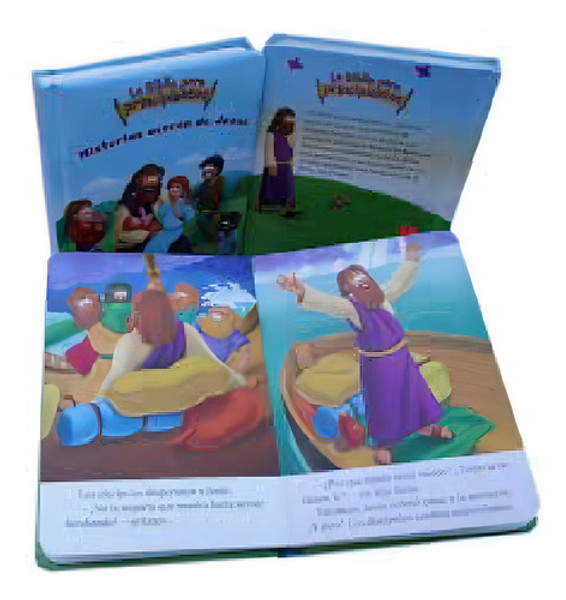 Cover book