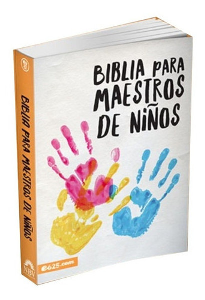 Cover book Cover book