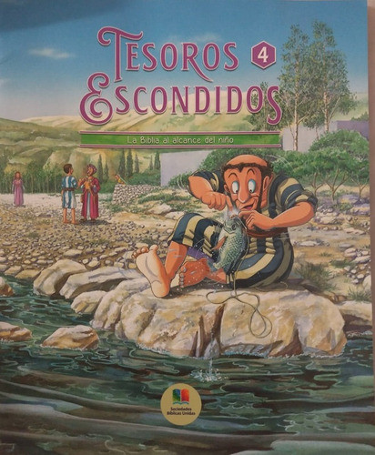 Cover book