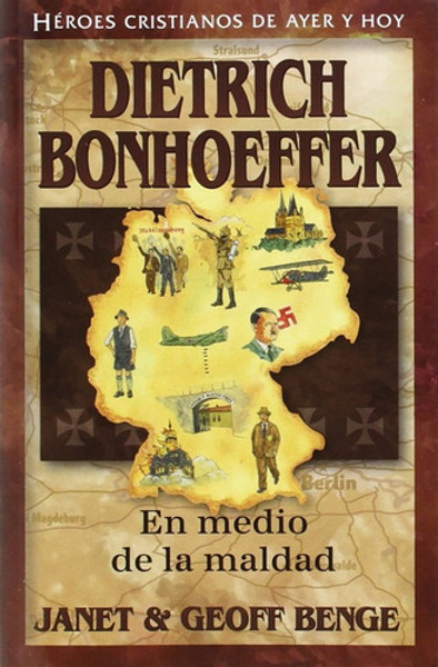 Cover book
