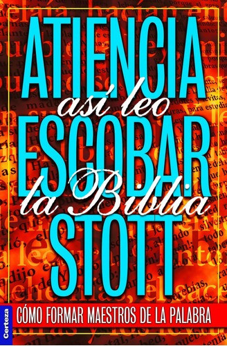 Cover book