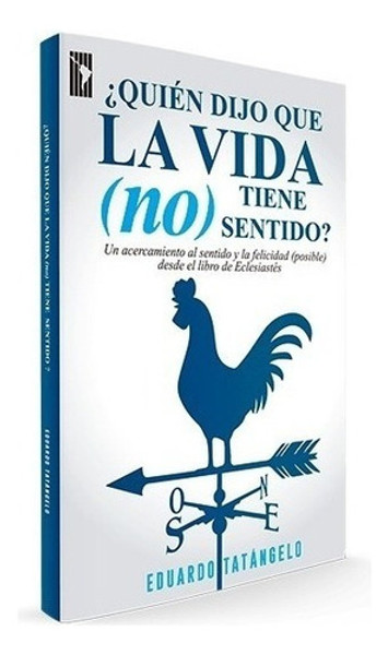 Cover book Cover book