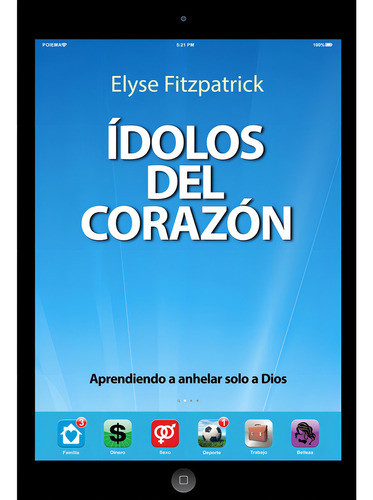 Cover book