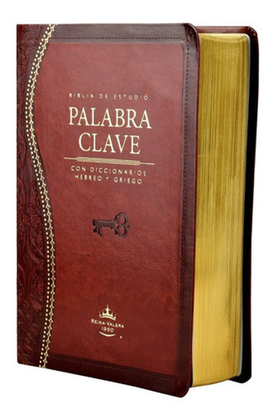 Cover book Cover book