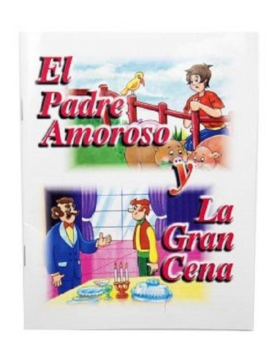 Cover book