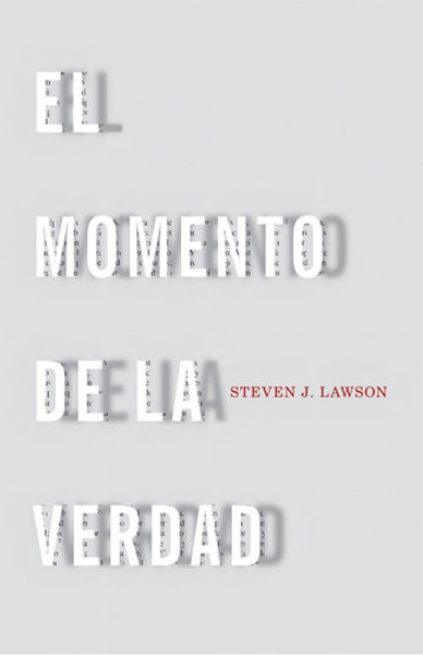 Cover book Cover book