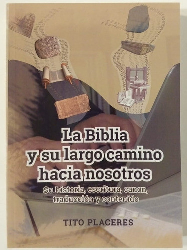 Cover book
