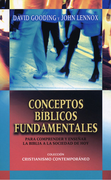 Cover book Cover book