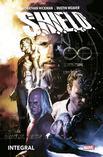 Cover book