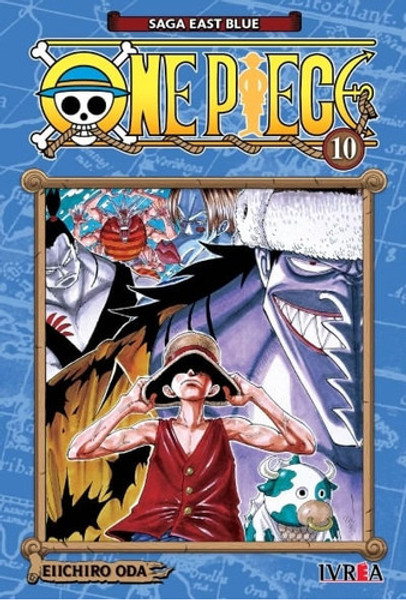 Cover book