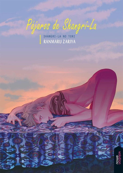 Cover book