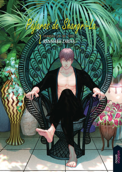 Cover book Cover book