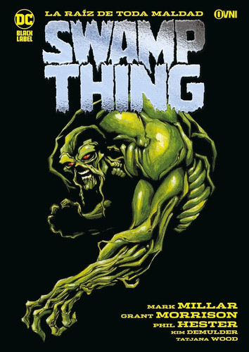 Cover book
