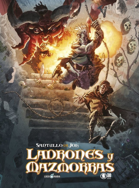 Cover book