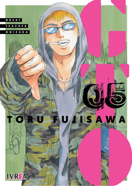 Cover book