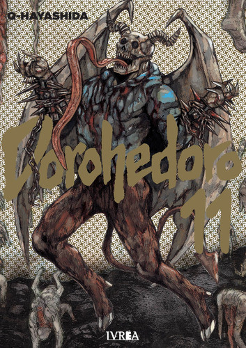 Cover book