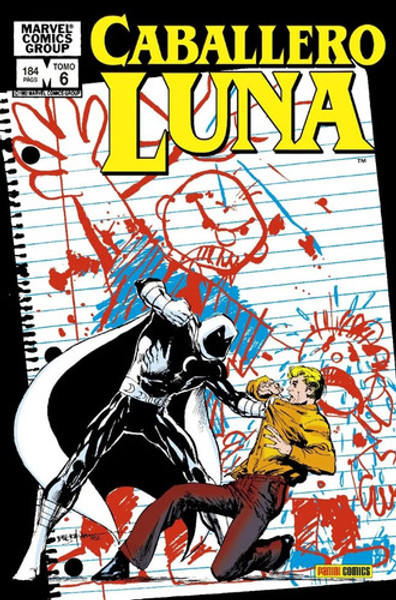Cover book