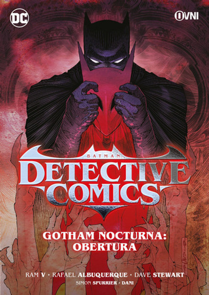 Cover book