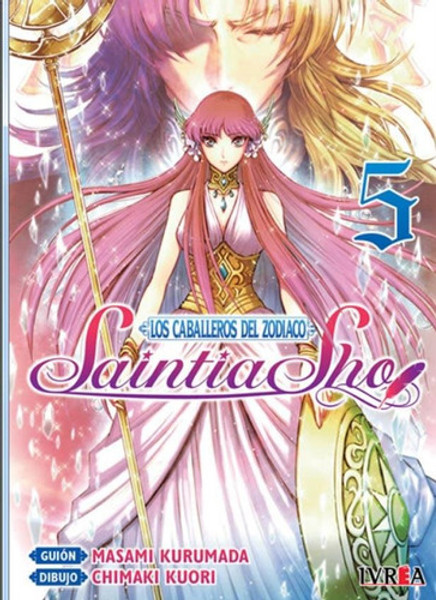 Cover book Cover book